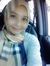 Tari Sr...
