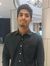 Nithin ...