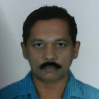 Srine Vasan