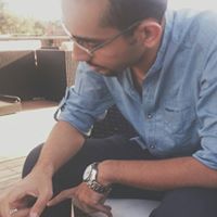 Mohamed Selim