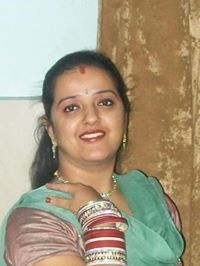 Kanwaljeet Kaur