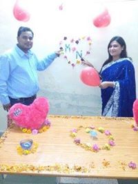 Mukesh Mukesh