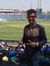 Abhijee...
