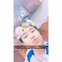 MPhuú Nguyễnn