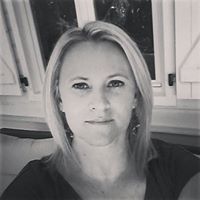 Caroline Lachaise Loisel
