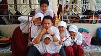 Endru Prasetyo