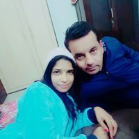 Amit Mehrotra