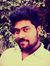 Surya G...