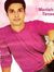 Manish