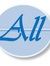 Aline L...
