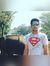Albin T...