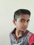 Parth S...
