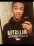 Dashawn...