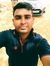 Vihanga...