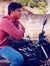 Prem Das