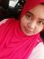 Aisyah ...