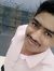 Akshay ...