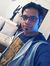 Rohit S...