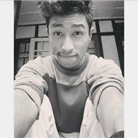 Vivek Hajong