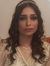 Khaoula...