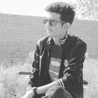 Vishwajeet Shekhawat