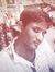 Avinash...