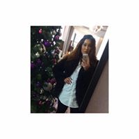 Mona Chowdhury