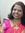 Neena J...