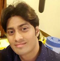 Rahul Agrawal