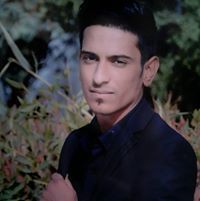 مصطفى القاسم