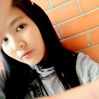 Supapit Huangmit Tbn