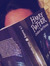 Anahi M...