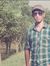 Arshad ...