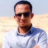 Yamen Mostafa