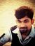 Shivagh...