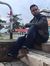 Anthony