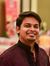 Ankit G...