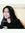 Indah R...