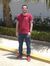 Mostafa...