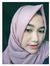 Lisnawa...