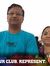 Sridhar...