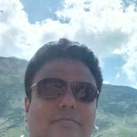 Zia Ameer