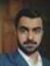 Asad Go...