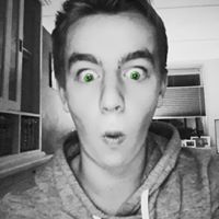 Thijs Snel
