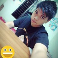 দী প্তেশ