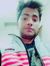 Amit Morya