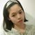 Minchieh Tsai