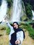 Irsha R...
