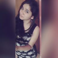 Sangini Ladia