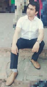 CA Suraj